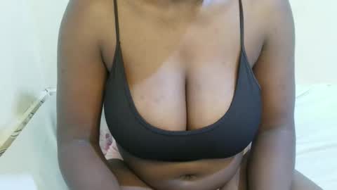 sexxy_maya1 online show from 1, 5, 2026