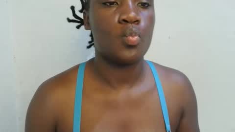 sexxy_maya1 online show from 3, 5, 2026
