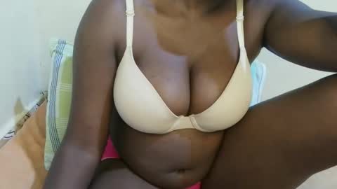 sexxy_maya1 online show from 7, 5, 2026