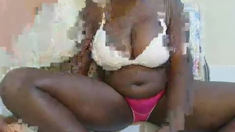 sexxy_maya1 online show from 12, 5, 2026