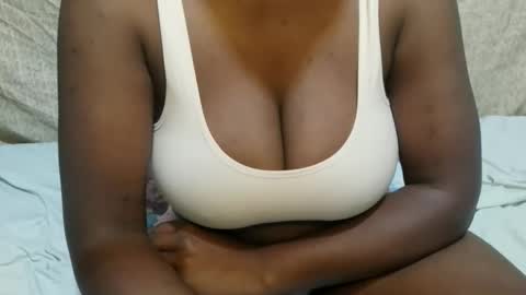 sexxy_maya1 online show from 5, 6, 2026