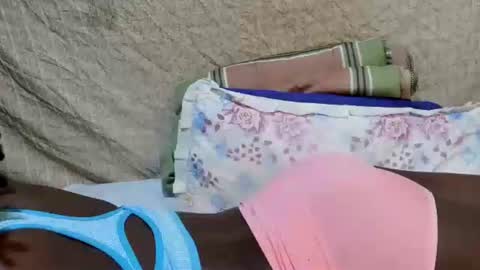 sexxy_maya1 online show from 7, 6, 2026