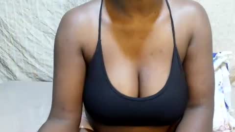 sexxy_maya1 online show from 10, 6, 2026