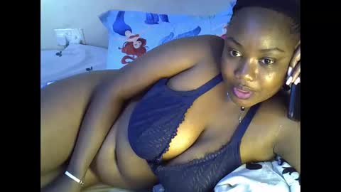 sexxy_mish online show from 8, 11, 2025