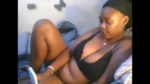 sexxy_mish online show from 11, 2, 2026