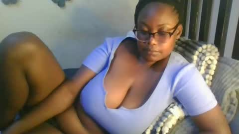 sexxy_mish online show from 13, 2, 2026