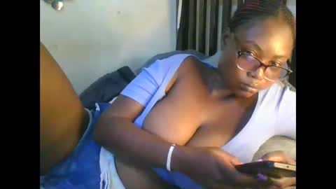 sexxy_mish online show from 24, 3, 2026