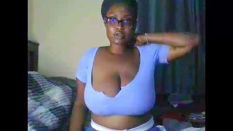 Snapshot of sexxy_mish chatting on 10, 6, 2026 sexxy_mish online show from 10, 6, 2026