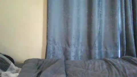Snapshot of sexxy_mish chatting on 20, 7, 2026 sexxy_mish online show from 20, 7, 2026