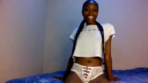 sexxy_natasha19 online show from 31, 5, 2026