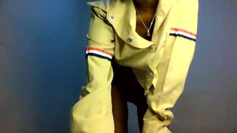 sexxy_natasha19 online show from 28, 6, 2026