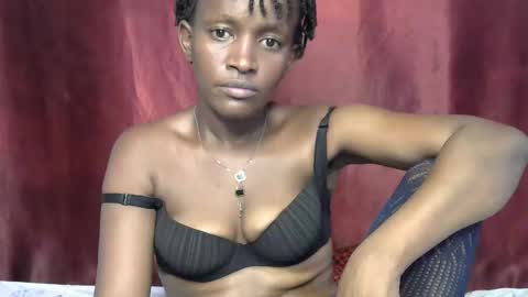 sexxy_nisa online show from 13, 5, 2026