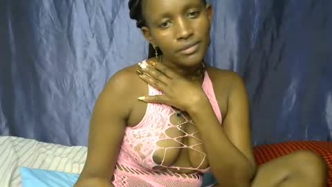 sexxy_nisa online show from 16, 6, 2026