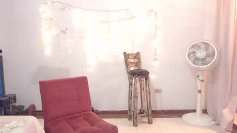 RUBY online show from 18, 9, 2025