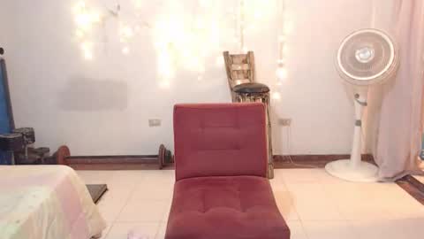 RUBY online show from 23, 9, 2025