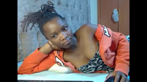 Santa online show from 29, 1, 2025