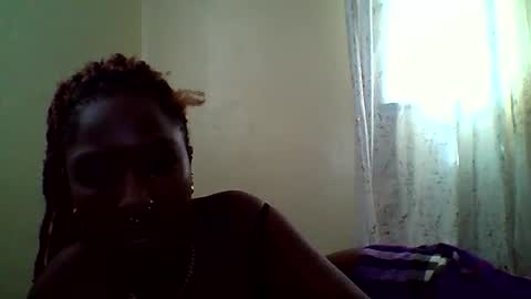 sexxy_tannasha online show from 9, 9, 2025