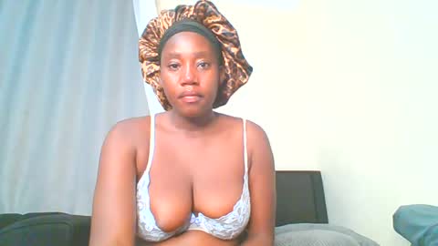 Sweet doll  online show from 16, 6, 2026
