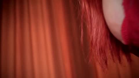 Lexy online show from 27, 2, 2025