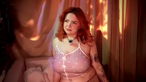 Lexy online show from 17, 6, 2026