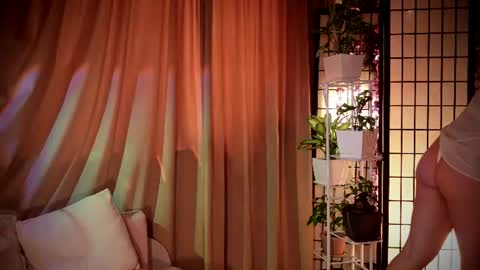 Lexy online show from 18, 6, 2026
