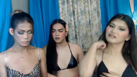 sexxyasian4uxxx_keisha online show from 25, 5, 2026