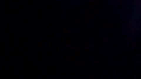 Snapshot of sexxybg chatting on 9, 2, 2026 sexxybg online show from 9, 2, 2026