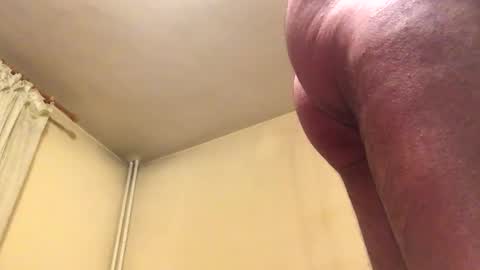 Snapshot of sexxybg chatting on 20, 2, 2026 sexxybg online show from 20, 2, 2026