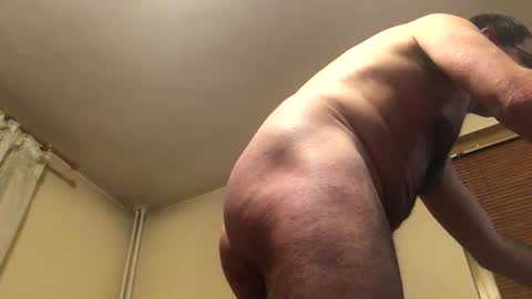 Snapshot of sexxybg chatting on 18, 3, 2026 sexxybg online show from 18, 3, 2026