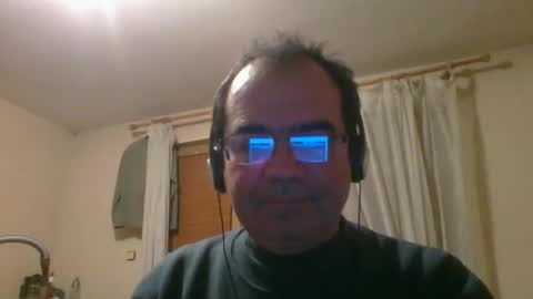 Snapshot of sexxybg chatting on 29, 3, 2026 sexxybg online show from 29, 3, 2026