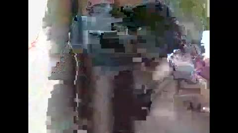 sexxyboob2 online show from 24, 4, 2026