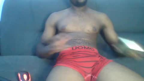 sexxybooty254 online show from 3, 12, 2025