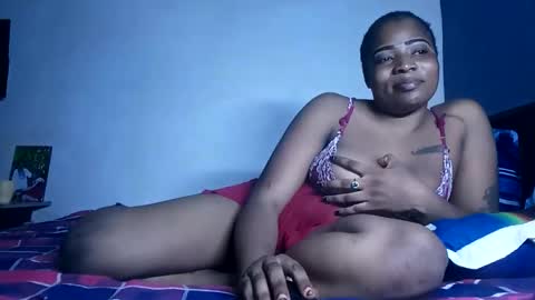 sexxybooty254 online show from 26, 4, 2026