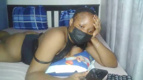 sexxybooty254 online show from 30, 4, 2026