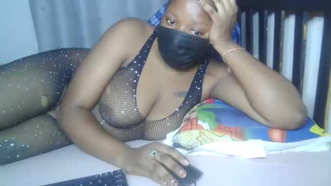 sexxybooty254 online show from 1, 5, 2026