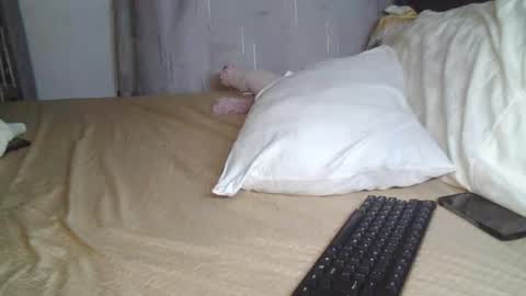 sexxybooty254 online show from 6, 5, 2026
