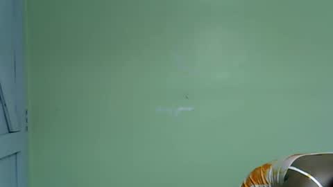 African Queen online show from 20, 4, 2026