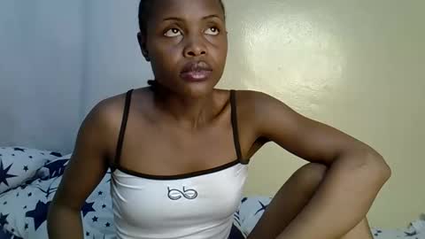 sexxycaddylive online show from 15, 3, 2026