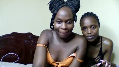 sexxycaddylive online show from 23, 3, 2026