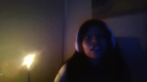 Snapshot of sexxydannitaxxx chatting on 20, 9, 2025 dannita online show from 20, 9, 2025