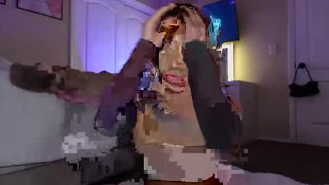 Snapshot of sexxydiddo chatting on 10, 3, 2026 douchai online show from 10, 3, 2026