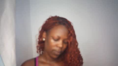 sexxydivah online show from 24, 2, 2026