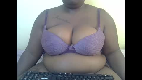 Snapshot of sexxydripy chatting on 20, 2, 2026 sly online show from 20, 2, 2026