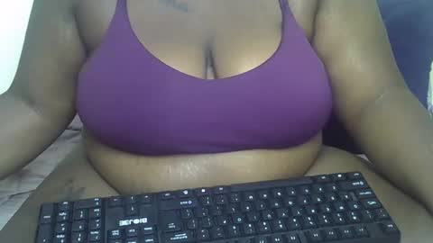 Snapshot of sexxydripy chatting on 21, 2, 2026 sly online show from 21, 2, 2026