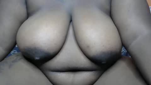 Snapshot of sexxydripy chatting on 29, 5, 2026 sly online show from 29, 5, 2026