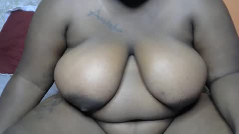 Snapshot of sexxydripy chatting on 1, 6, 2026 sly online show from 1, 6, 2026