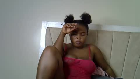 Snapshot of sexxyebony254 chatting on 5, 1, 2026 sexxyebony254 online show from 5, 1, 2026