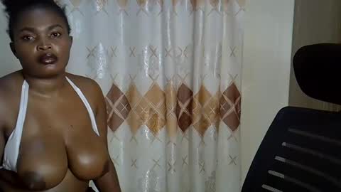 Snapshot of sexxyebony254 chatting on 2, 2, 2026 sexxyebony254 online show from 2, 2, 2026