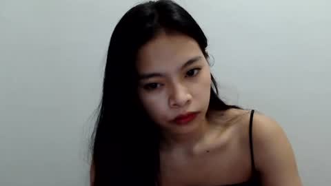 Hi im jenny online show from 4, 7, 2026