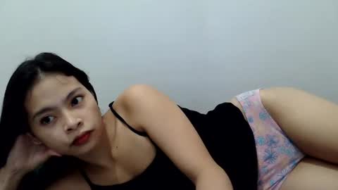 Hi im jenny online show from 5, 7, 2026